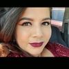 lupita_1_rojas